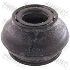 Пыльник защитный FEBEST SZBB-60A (4570060A00) Febest арт. SZBB-60A