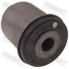 Сайлентблок FEBEST SGAB-006 (4451608000) Febest арт. SGAB006