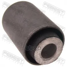 Сайлентблок FEBEST SGAB-008 (A1243523765) Febest арт. SGAB-008