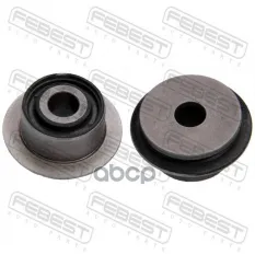 Сайлентблок FEBEST SAB-B9R2 (20252XA00A) Febest арт. SAB-B9R2