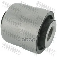 Сайлентблок FEBEST SAB-B9R3 (20254-XA03A) Febest арт. sab-b9r3