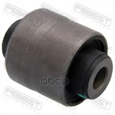 Сайлентблок FEBEST SAB-B9R4 Febest арт. sab-b9r4