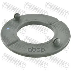 Подушка подрамника NISSAN Qashqai (J10)/X-Trail (T31) 07-> FEBEST NMB-T31F FEBEST NMBT31F (54464CY00C) Febest арт. NMBT31F