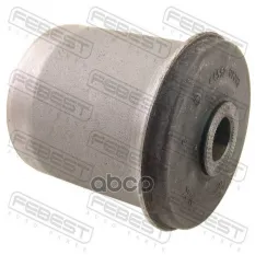 Сайлентблок FEBEST SGAB-014 (4455209001) Febest арт. SGAB014