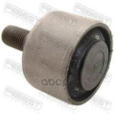 Сайлентблок FEBEST SGAB-015 (4451809000) Febest арт. SGAB-015