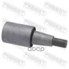 Сайлентблок FEBEST SGAB-016 (4451709001) Febest арт. SGAB-016