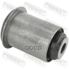 Сайлентблок нижнего переднего рычага SSANG YONG RODIUS/STAVIC 2002-2013 FEBEST SGAB-019 Febest арт. SGAB-019