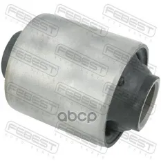 Сайлентблок FEBEST SGAB-021 (4453034001) Febest арт. SGAB-021