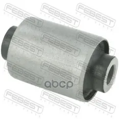 Сайлентблок FEBEST SGAB-022 (4581334000) Febest арт. SGAB-022