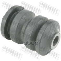 Сайлентблок FEBEST SGAB-023 (4451734000) Febest арт. SGAB-023