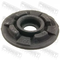 Сайлентблок опоры дифференциала Febest арт. TAB-338