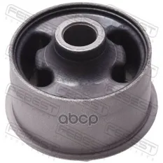 4105009202 САЙЛЕНТБЛОК ПЕРЕДНЕГО ДИФФЕРЕНЦИАЛА Febest арт. SGAB-KYRDM