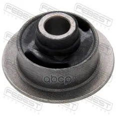 Сайлентблок опоры дифференциала TOYOTA LAND CRUISER PRADO GRJ12#,KDJ120,KZJ120,LJ1 FEBEST TAB-339 Febest арт. TAB-339