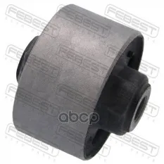 Сайлентблок заднего дифференциала Febest арт. TAB341