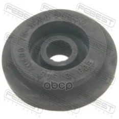 Втулка крепления радиатора NISSAN FEBEST NSB-048 Febest арт. NSB-048