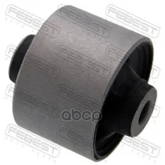 51205-B4010 САЙЛЕНТБЛОК ПОДУШКИ ДИФФЕРЕНЦИАЛА Febest арт. TAB-355