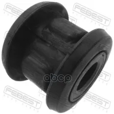 САЙЛЕНБЛОК РУЛЕВОЙ РЕЙКИ (TOYOTA CORONA AT190/CT19#/ST19# 1992-1998) FEBEST Febest арт. tab-036