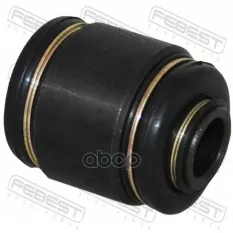 САЙЛЕНБЛОК ЗАДНЕЙ ЦАПФЫ ПЛАВАЮЩИЙ (TOYOTA MARK 2/CHASER/CRESTA GX100 1996-2001) FEBEST Febest арт. tab-168z