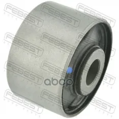 41322-AC040 САЙЛЕНТБЛОК ПОДУШКИ ДИФФЕРЕНЦИАЛА Febest арт. SAB-G10DM