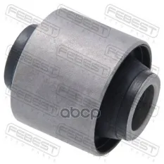 Сайлентблок FEBEST SAB-G12R1 (20254-FG000) Febest арт. SABG12R1