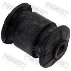 Сайлентблок FEBEST SAB-R2S (20202-KG012) Febest арт. SAB-R2S
