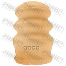 Отбойник амортизатора FEBEST SGD-001 (4521008000) Febest арт. SGD-001