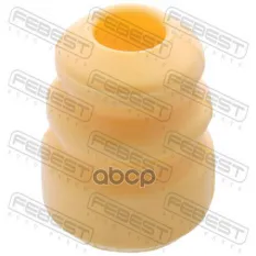 Отбойник амортизатора FEBEST SGD-002 (4432208000) Febest арт. sgd-002