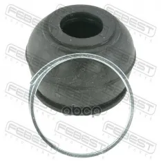 Пыльник опоры шаровой переднего рычага 27.9x26.9x15.4 Suzuki Aerio Rh423 FEBEST SZBJB-RS Febest арт. SZBJB-RS