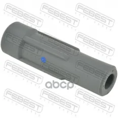 Наконечник свечной SUBARU Forester III/Legacy/Impreza FEBEST SBCP-001 FEBEST SBCP001 Febest арт. SBCP-001