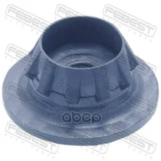 21507-4M400 ВТУЛКА КРЕПЛЕНИЯ РАДИАТОРА Febest арт. NSB-060