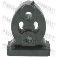 Кронштейн SUZUKI Escudo глушителя FEBEST Febest арт. SZEXB-004