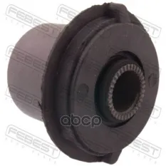 САЙЛЕНБЛОК ЗАДНЕГО ВЕРХНЕГО РЫЧАГА (TOYOTA MARK 2/CHASER/CRESTA GX80 1988-1993) FEBEST Febest арт. tab-038