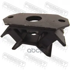 ПОДУШКА ДВИГАТЕЛЯ ЗАДНЯЯ AT (SUZUKI GRAND VITARA/ESCUDO SQ416/SQ420/SQ625 1998-2006) FEBEST Febest арт. szm-005