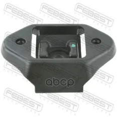 ПОДУШКА ДВИГАТЕЛЯ (SUZUKI JIMNY SN413 1998-) FEBEST Febest арт. szm-013