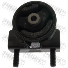ПОДУШКА ДВИГАТЕЛЯ ПЕРЕДНЯЯ (SUZUKI BALENO/ESTEEM SY413/SY415/SY416/SY418/SY419 1995-2001) FEBEST Febest арт. szm-021