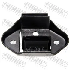 опора двигателя передняя! Suzuki Jimny SN413 98> Febest арт. SZMSN413RR