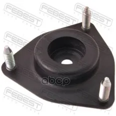 Опора амортизатора FEBEST MSS-CW5F (05085461AB) Febest арт. MSSCW5F