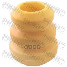 Отбойник переднего амортизатора SUBARU BAJA B12 2003-2006 FEBEST SBD-001 Febest арт. SBD-001