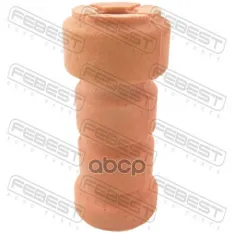 ОТБОЙНИК ЗАДНЕГО АМОРТИЗАТОРА (SUBARU FORESTER S10 1996-2002) FEBEST Febest арт. sbd-002