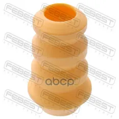 Отбойник амортизатора FEBEST SBD-G12R (20371FG000) Febest арт. SBDG12R