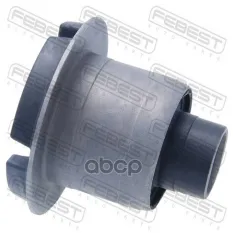 С-б.подрамника TOYOTA CAMRY ACV3/MCV3 2001-2006 FEBEST TAB-508 (5221728010) Febest арт. TAB-508