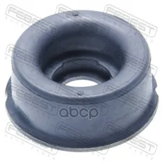 Сайлентблок подрамника Febest арт. TAB-510