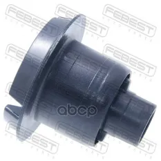 Сайленблок подрамника toyota camry acv40/gsv40 2006- Febest арт. tab-512