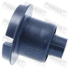 52211-28010 САЙЛЕНТБЛОК ПОДРАМНИКА Febest арт. TAB-515