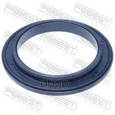 Опора амортизатора FEBEST TB003 Febest арт. TB-003