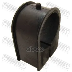 Проставка рулевой рейки SSANG YONG Kyron/Rexton FEBEST SGGB-001 Febest арт. SGGB-001