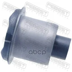 Сайлентблок подрамника Febest арт. TAB-531