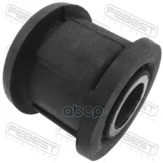 САЙЛЕНБЛОК РУЛЕВОЙ РЕЙКИ (TOYOTA LAND CRUISER 100 HDJ101/UZJ100 1998-2007) FEBEST Febest арт. tab-042