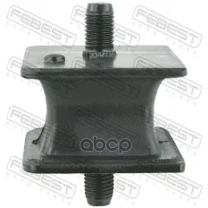 Подушка раздаточной коробки SUZUKI Jimny FEBEST SZM-SN413TC FEBEST SZMSN413TC Febest арт. SZM-SN413TC