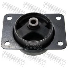 ПОДУШКА ДВИГАТЕЛЯ ЛЕВАЯ (SUZUKI SX4 RW415/RW416/RW419/RW420 2006-) FEBEST Febest арт. szm-sx4lh